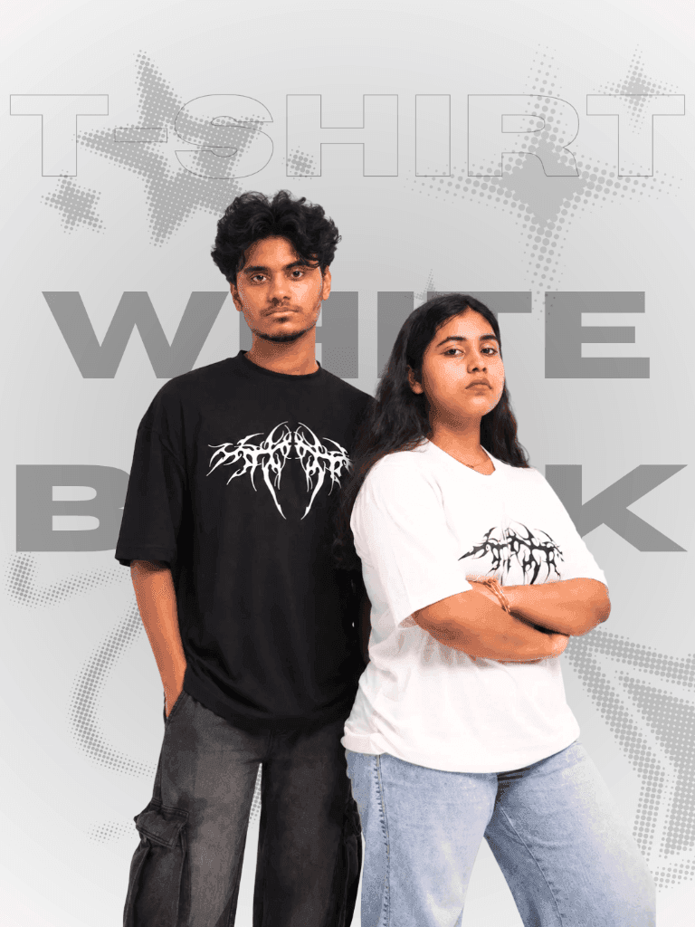 T-Shirt Collection