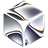 Bedrock Store Icon